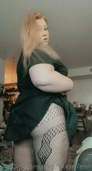 Xxxse7enn OnlyFans Leaked Free Thumbnail Picture - #0AeIJQphOi