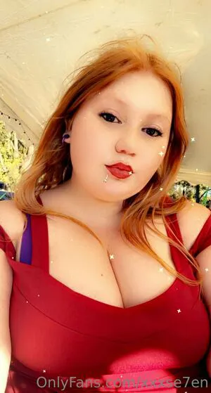 Xxxse7enn OnlyFans Leaked Free Thumbnail Picture - #0vjpItq8bT