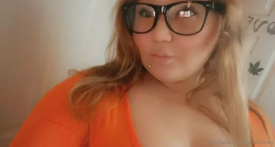 Xxxse7enn OnlyFans Leaked Free Thumbnail Picture - #6kcSCkvEZO