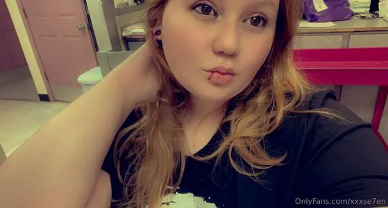 Xxxse7enn OnlyFans Leaked Free Thumbnail Picture - #6qblgiE5cF