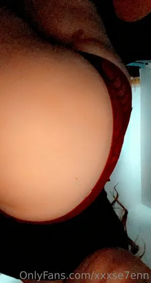 Xxxse7enn OnlyFans Leaked Free Thumbnail Picture - #9igKeBiZty
