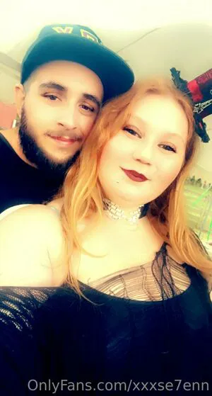 Xxxse7enn OnlyFans Leaked Free Thumbnail Picture - #BDeG6kGwgq