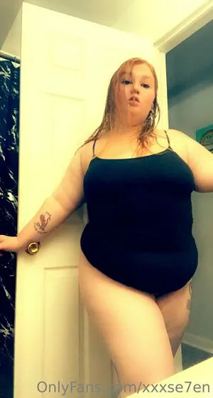 Xxxse7enn OnlyFans Leaked Free Thumbnail Picture - #L1EXP89rQ0