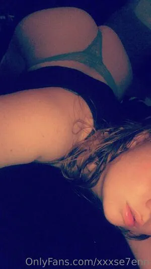 Xxxse7enn OnlyFans Leaked Free Thumbnail Picture - #NhcE4xGfmU