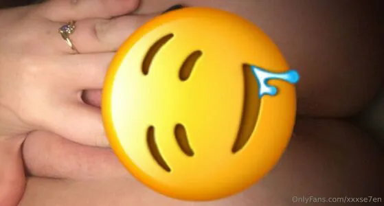 Xxxse7enn OnlyFans Leaked Free Thumbnail Picture - #QzBz8Hm39O