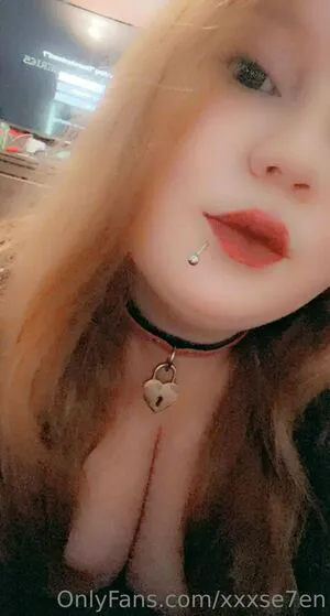 Xxxse7enn OnlyFans Leaked Free Thumbnail Picture - #RKIvHwjgMv