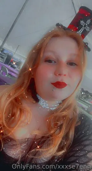 Xxxse7enn OnlyFans Leaked Free Thumbnail Picture - #U4uzveftnR