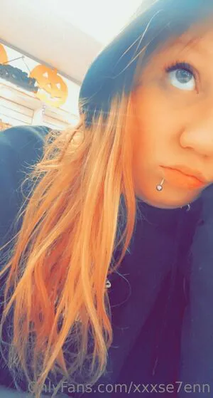 Xxxse7enn OnlyFans Leaked Free Thumbnail Picture - #VivM1FIMUT