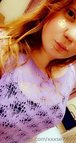 Xxxse7enn OnlyFans Leaked Free Thumbnail Picture - #d4Pr4vTjGU