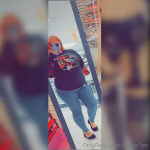 Xxxse7enn OnlyFans Leaked Free Thumbnail Picture - #hZAlFMgRwy