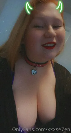 Xxxse7enn OnlyFans Leaked Free Thumbnail Picture - #jOpeVts4PQ