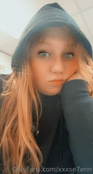Xxxse7enn OnlyFans Leaked Free Thumbnail Picture - #oLayDxrq5X