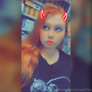 Xxxse7enn OnlyFans Leaked Free Thumbnail Picture - #pBRwcNpb7h