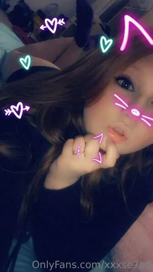 Xxxse7enn OnlyFans Leaked Free Thumbnail Picture - #rIyGcIFYg1