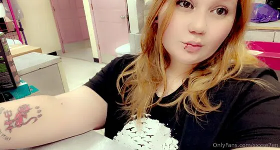 Xxxse7enn OnlyFans Leaked Free Thumbnail Picture - #yhXNkpccHH