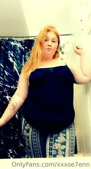 Xxxse7enn OnlyFans Leaked Free Thumbnail Picture - #yjwPBu35qw