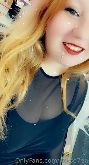 Xxxse7enn OnlyFans Leaked Free Thumbnail Picture - #zyp2NndYg6