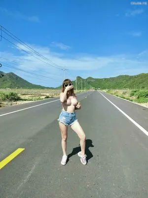 Xxxsena OnlyFans Leaked Free Thumbnail Picture - #2LSMOfA8n8