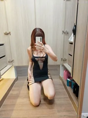 Xxxsena OnlyFans Leaked Free Thumbnail Picture - #FpAOrM6QUw