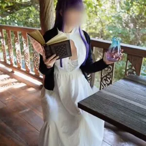 Xxxsena OnlyFans Leaked Free Thumbnail Picture - #H9LOcAu7EA