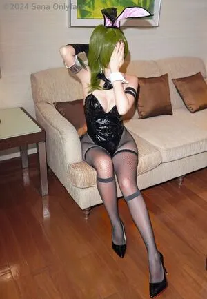 Xxxsena OnlyFans Leaked Free Thumbnail Picture - #JWKJImxu1q