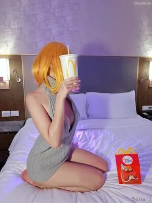 Xxxsena OnlyFans Leaked Free Thumbnail Picture - #LQoR98sVdX