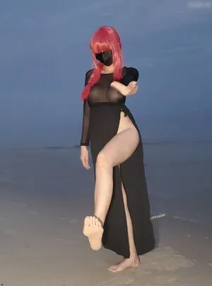 Xxxsena OnlyFans Leaked Free Thumbnail Picture - #rGSMpfzLgD