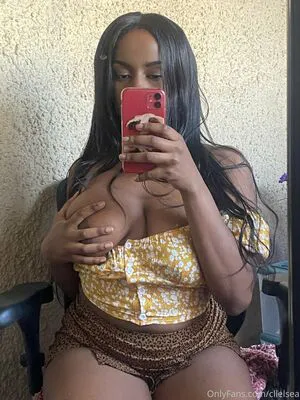 Xxxsevn OnlyFans Leaked Free Thumbnail Picture - #6D1KFwgz6K