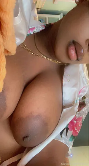 Xxxsevn OnlyFans Leaked Free Thumbnail Picture - #Czv6iihXoW