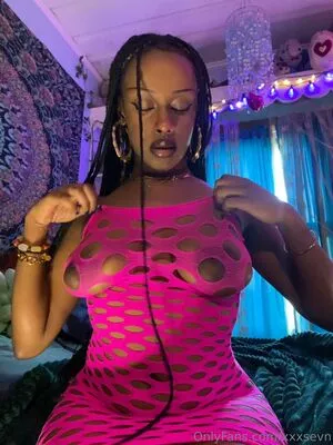 Xxxsevn OnlyFans Leaked Free Thumbnail Picture - #FcNsJ6BDyW