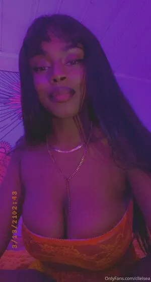 Xxxsevn OnlyFans Leaked Free Thumbnail Picture - #IDHSU86dtZ