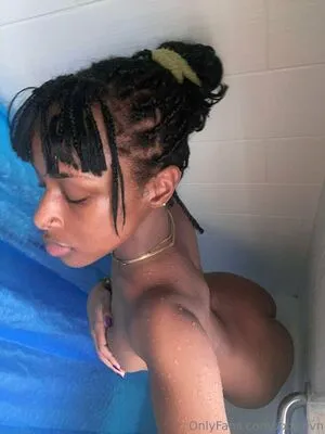 Xxxsevn OnlyFans Leaked Free Thumbnail Picture - #JgcY6UuPPO