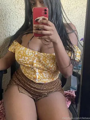 Xxxsevn OnlyFans Leaked Free Thumbnail Picture - #i4nG4I5OJx