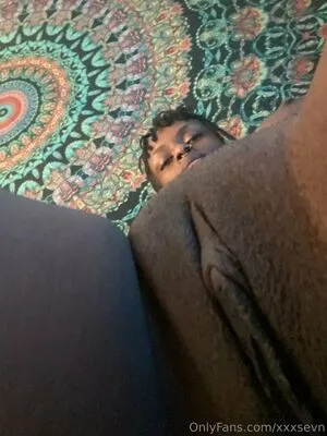 Xxxsevn OnlyFans Leaked Free Thumbnail Picture - #rZVJHnqav8