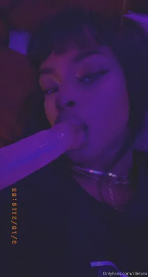 Xxxsevn OnlyFans Leaked Free Thumbnail Picture - #ujZAompz8b