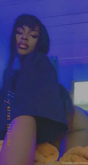 Xxxsevn OnlyFans Leaked Free Thumbnail Picture - #x3lANZuEA0