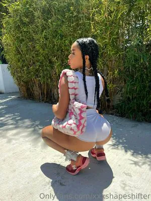 Xxxshapeshifter OnlyFans Leaked Free Thumbnail Picture - #0vvAvrSPF3