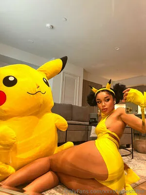 Xxxshapeshifter OnlyFans Leaked Free Thumbnail Picture - #4PfysqMIfn