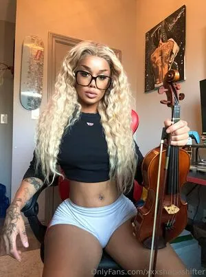 Xxxshapeshifter OnlyFans Leaked Free Thumbnail Picture - #AHGtF8Lxeo