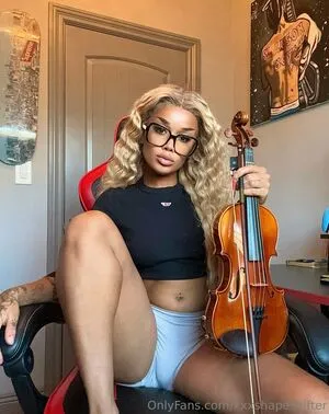 Xxxshapeshifter OnlyFans Leaked Free Thumbnail Picture - #D1JKEpjKCb