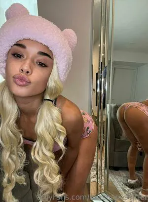 Xxxshapeshifter OnlyFans Leaked Free Thumbnail Picture - #HsFbtgUFoS