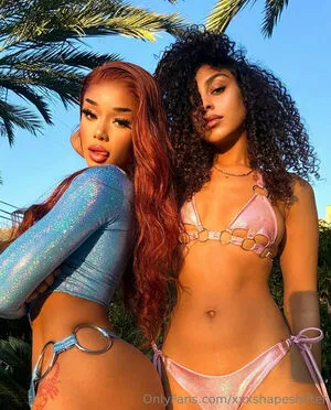 Xxxshapeshifter OnlyFans Leaked Free Thumbnail Picture - #LA9whO3fX8