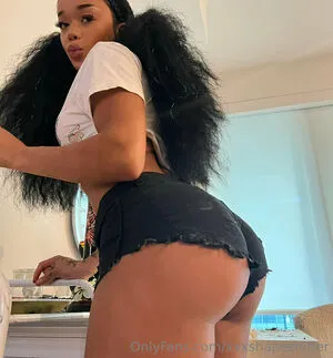 Xxxshapeshifter OnlyFans Leaked Free Thumbnail Picture - #R2Bi9jojAi