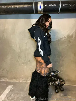 Xxxshapeshifter OnlyFans Leaked Free Thumbnail Picture - #TDkUbkM78s