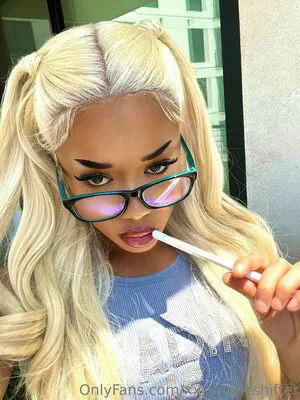 Xxxshapeshifter OnlyFans Leaked Free Thumbnail Picture - #XabLnoMCt2