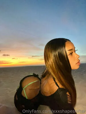 Xxxshapeshifter OnlyFans Leaked Free Thumbnail Picture - #kkRYyTZRlU