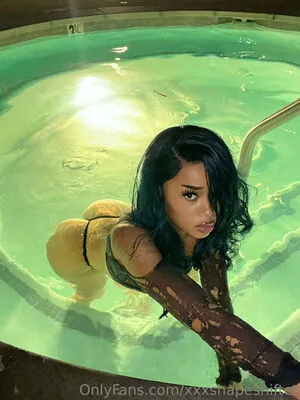 Xxxshapeshifter OnlyFans Leaked Free Thumbnail Picture - #mhxQLALbXL