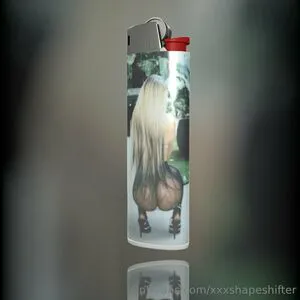 Xxxshapeshifter OnlyFans Leaked Free Thumbnail Picture - #oL6idT1Dz4