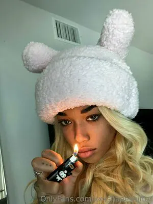 Xxxshapeshifter OnlyFans Leaked Free Thumbnail Picture - #wU4ofCcPWB