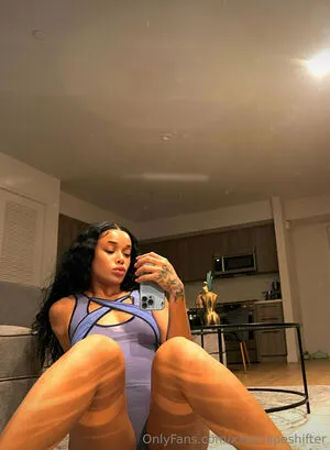 Xxxshapeshifter OnlyFans Leaked Free Thumbnail Picture - #wcvfIHmdf6